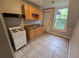 111 Bristol St #33R, New Haven, CT 06511