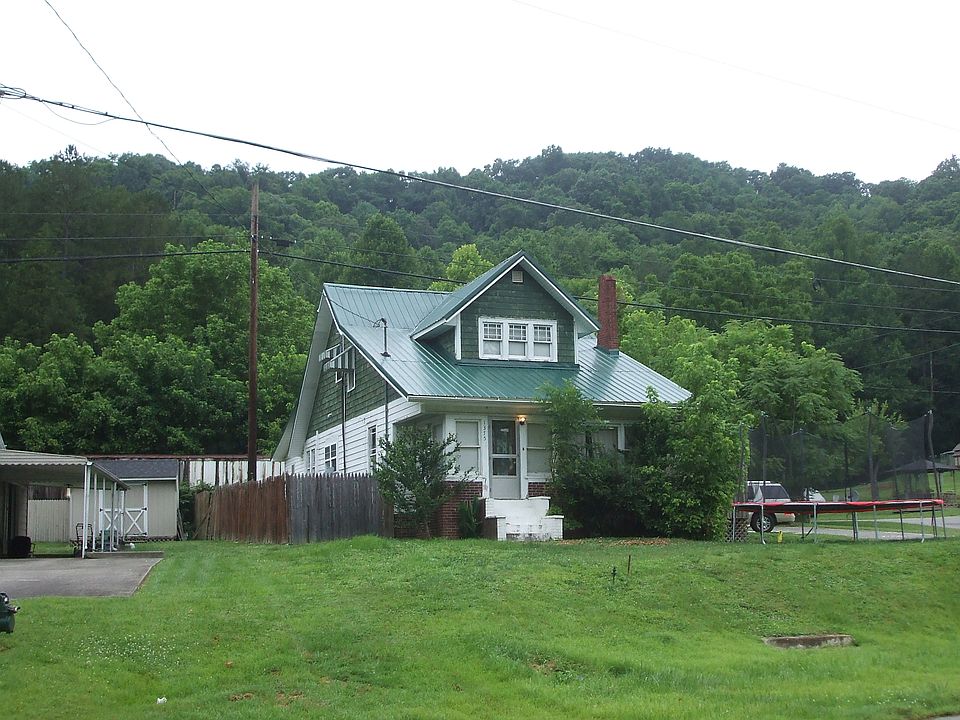 1st image of 1375 Ky Route 1428