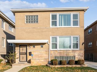 1634 E 92nd Pl, Chicago, IL 60617