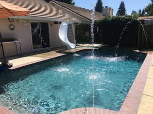 2221 Drummond Dr, Yuba City, CA 95991