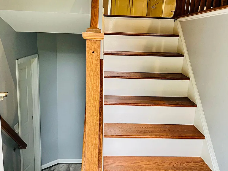 11721 Kennedy Ln — Photo 13