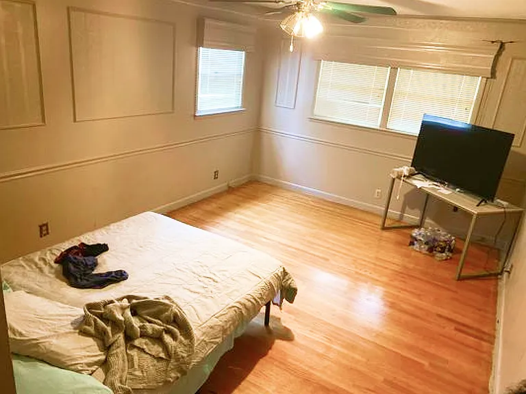 1902 Forney Dr NW — Photo 9