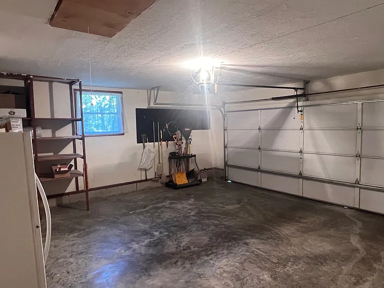 4242 W Beech Ln — Photo 13