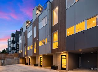 119 26th Ave E #B, Seattle, WA 98112