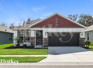 4828 Rolling Greene Dr, Wesley Chapel, FL 33543