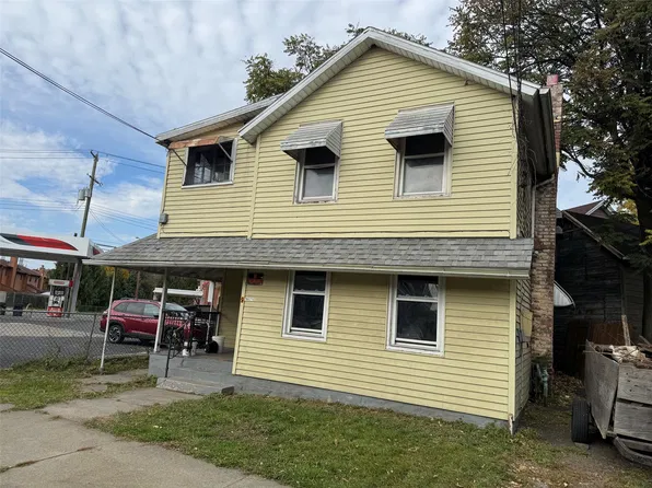 9 Doubleday St, Binghamton, NY 13901