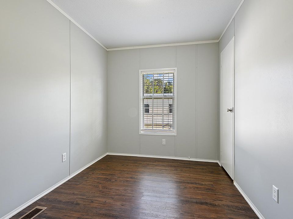 8368 Hackberry St Sorrento, LA, 70778 Apartments for Rent Zillow