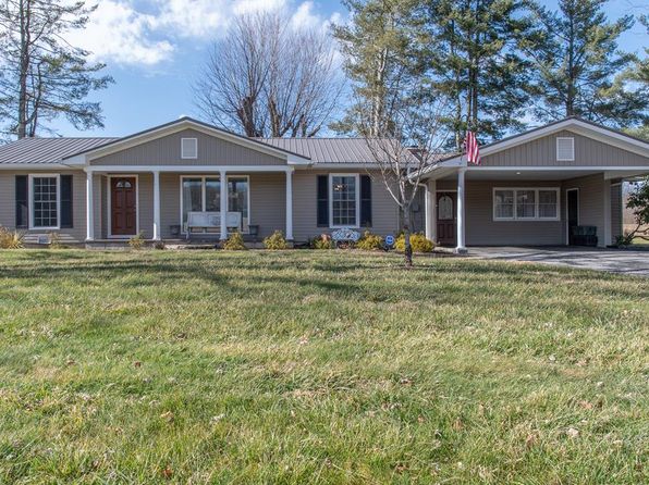 Sparta Real Estate - Sparta TN Homes For Sale | Zillow