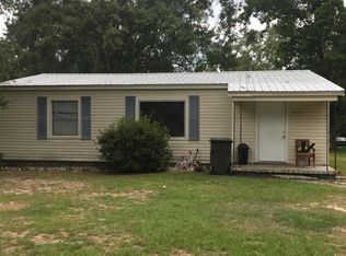 816 Meridian St, Dothan, AL 36301