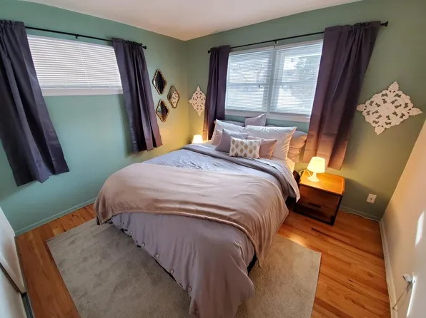 (undisclosed Address), Spokane, WA 99203