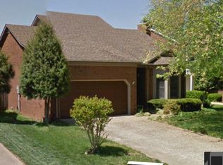 746 Steeplechase Way, Bowling Green, KY 42103