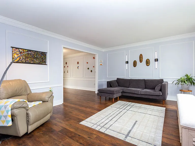 45520 Morningside Dr — Photo 23
