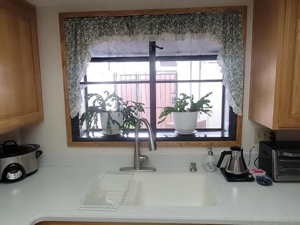 1652 W CAMPBELL Avenue, Phoenix, AZ 85015