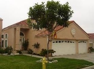 1294 Mallorca St, Upland, CA 91784