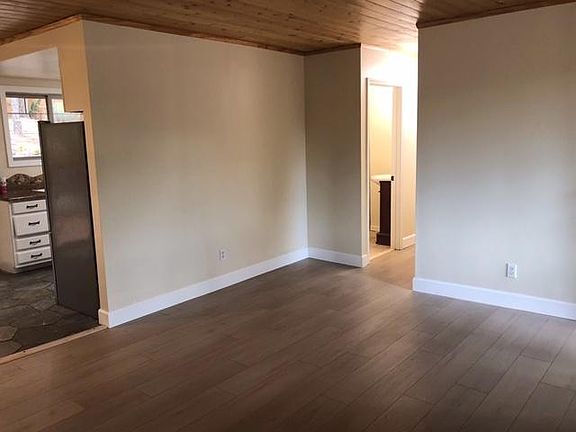 Another living room view