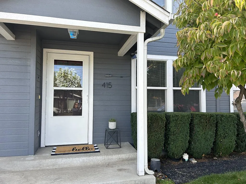 415 N 10th Street — Photo 1