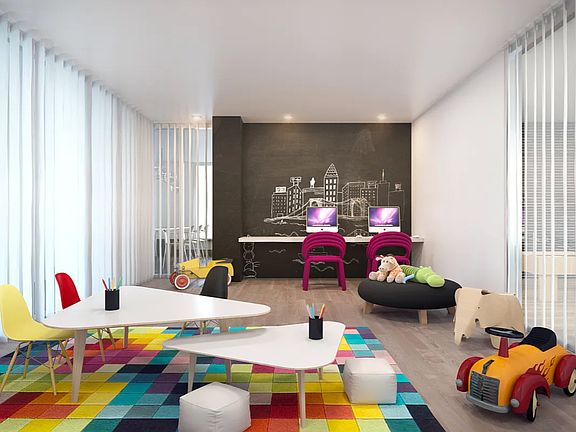 4th image of 319 Schermerhorn St APT 4E