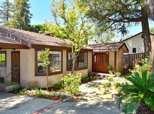 2820 Adams St, La Crescenta, CA 91214