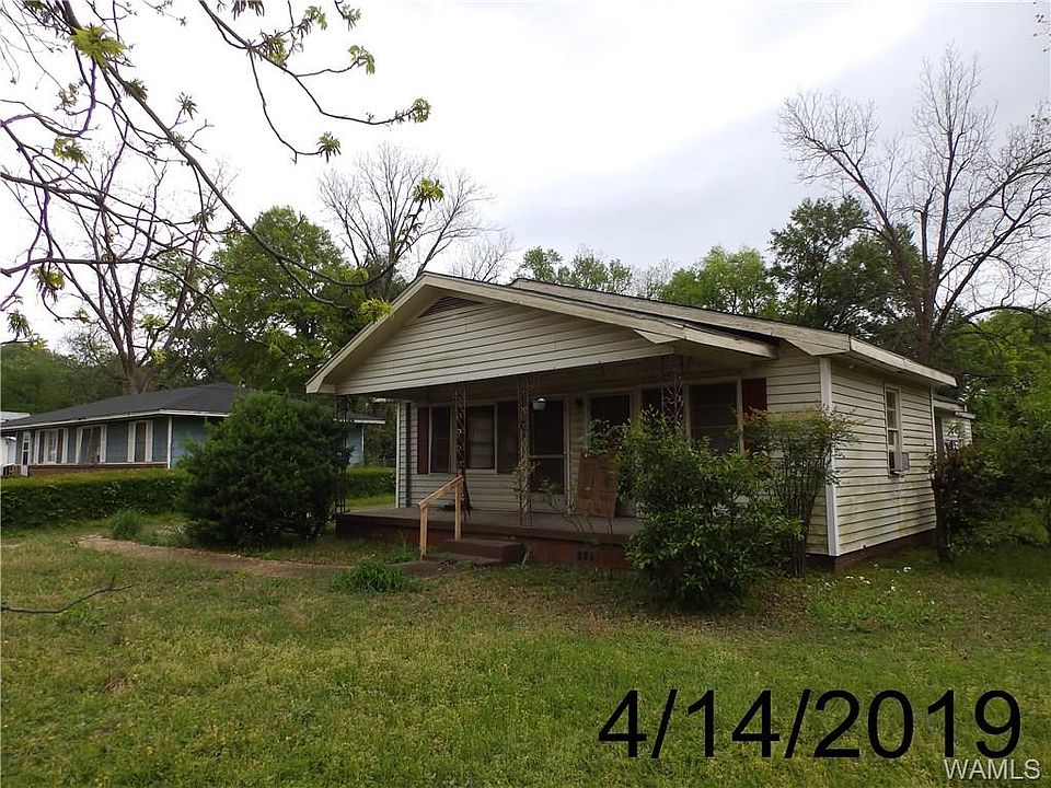 1st image of 4139 Stillman Blvd