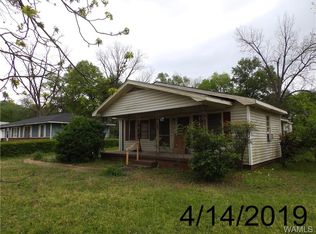 4139 Stillman Blvd, Tuscaloosa, AL 35401