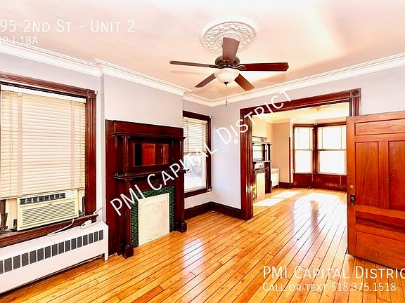 2nd image of 295 2nd St Unit 2