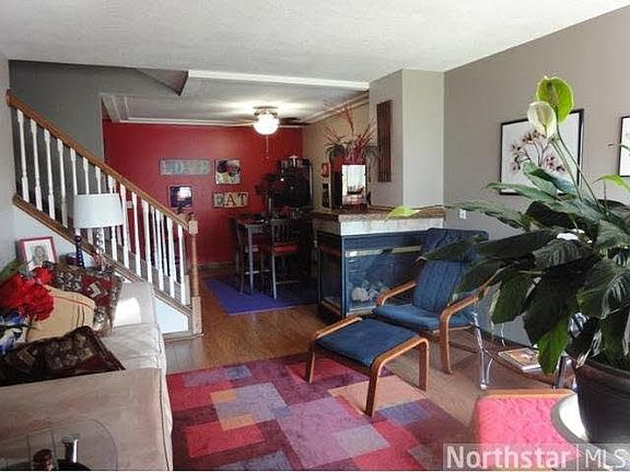 2nd image of 21159 S Morgan Drive