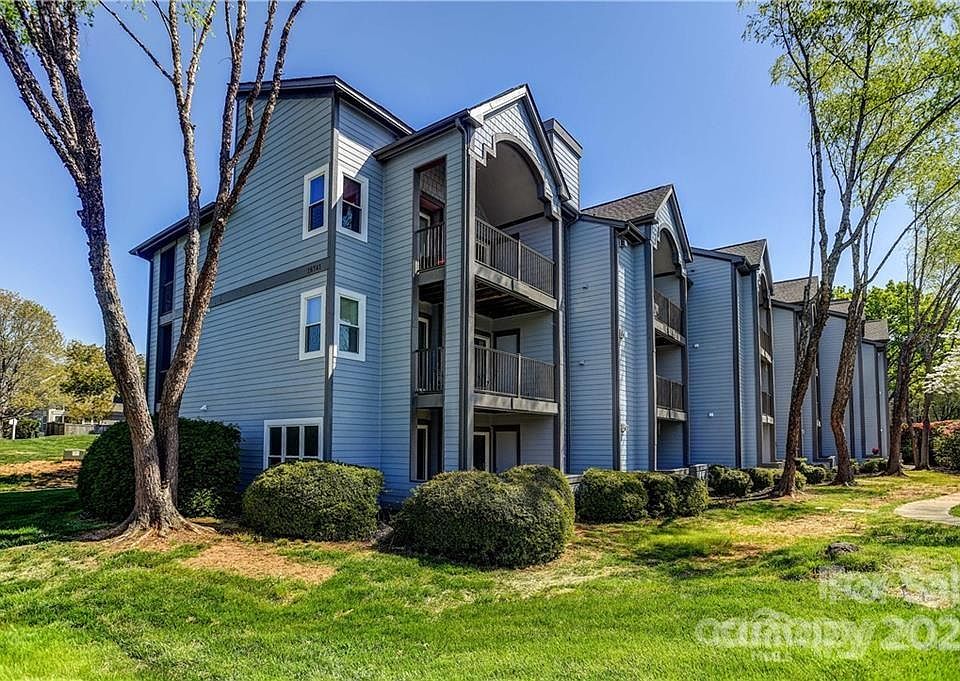 1st image of 18741 Nautical Dr APT 104