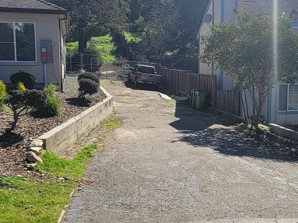 0 Parkside Dr, Hayward, CA 94542