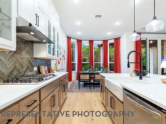 6th image of this home
