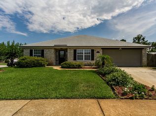 12372 Bucks Harbor Dr S, Jacksonville, FL 32225