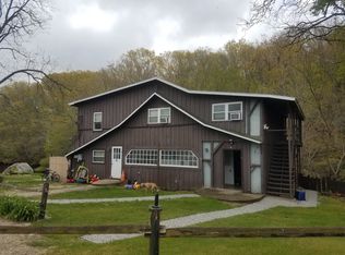 44 Boston Post Rd E, Old Lyme, CT 06371