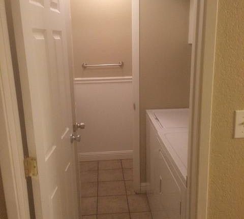 2nd image of 5138 E Ashlan Ave APT 126