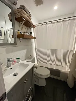 Rented by A D Shaye Realty Group  | media 26