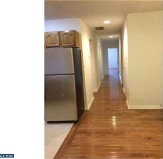 2nd image of 740 South St APT 1