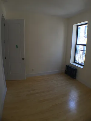 Rented by Newcastle Realty Services | media 6