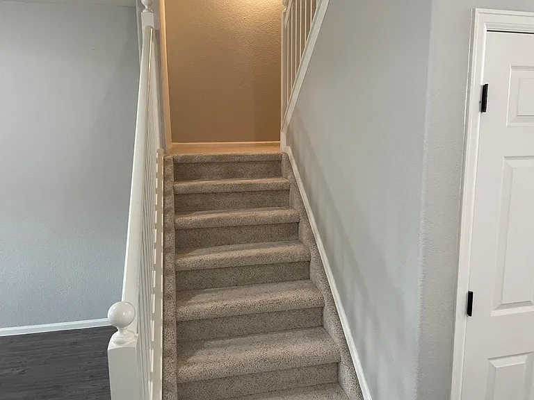 206 Cherry St — Photo 28