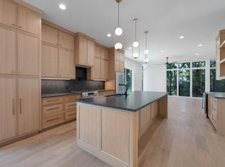 4806 Richmond 2 Ave, Austin, TX 78745