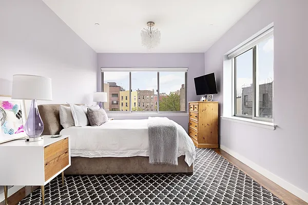 Sold by Compass | media 5