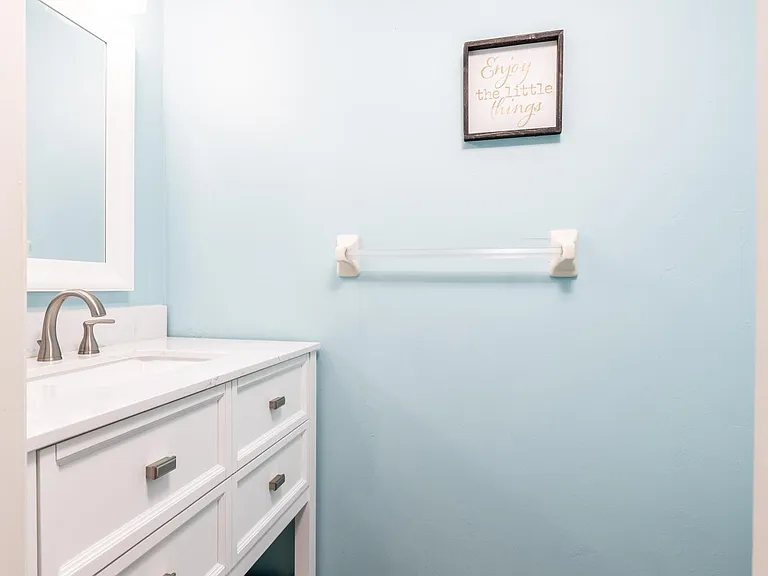 270 E Glassboro Ct #17-1B — Photo 13