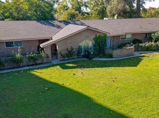 1400 Fruitland Ave, Atwater, CA 95301