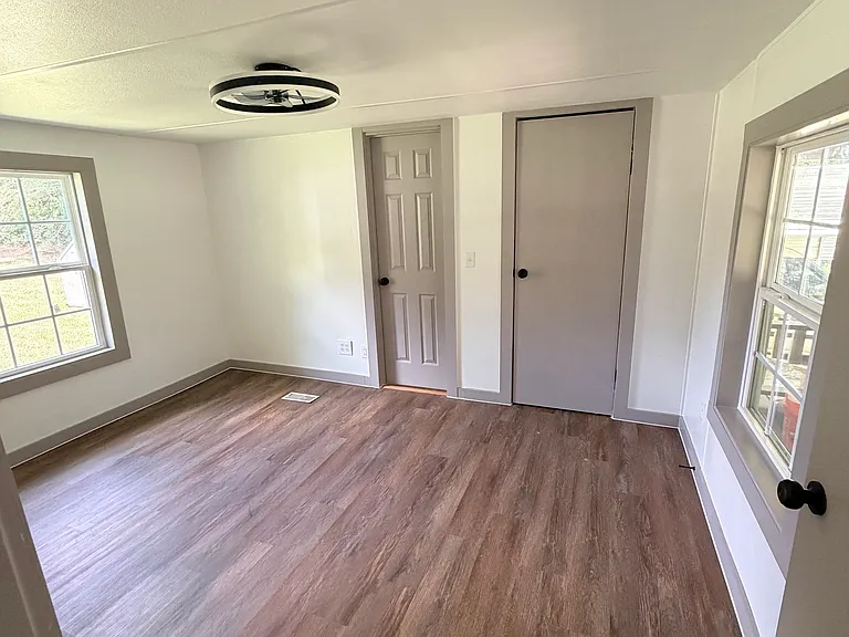 714 County Road 3011 — Photo 10