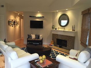 411 1/2 Dahlia Ave, Corona Del Mar, CA 92625