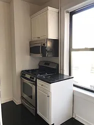 Rented by Mann Maurice A