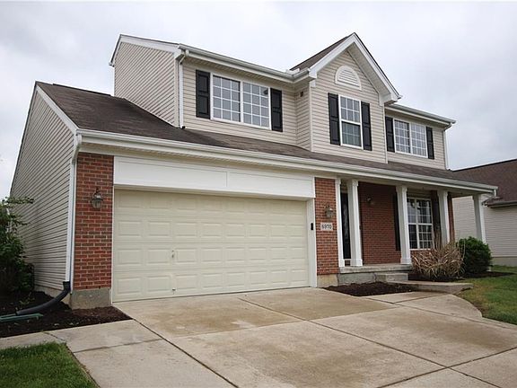 2nd image of 6970 Belleglade Dr