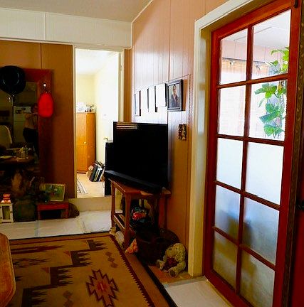 3rd image of 7484 Kickapoo Trl Space 9