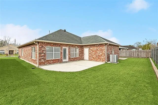 3829 Augustine Ln — Photo 15