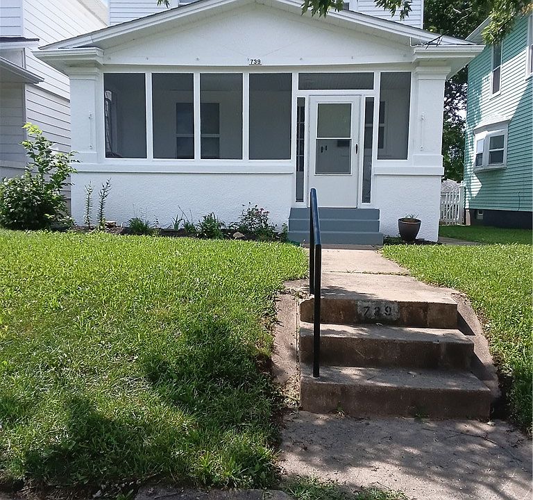 1st image of 739 Saint Nicholas Ave