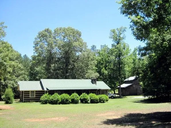 76 N Chaparral Ct, Hull, GA 30646