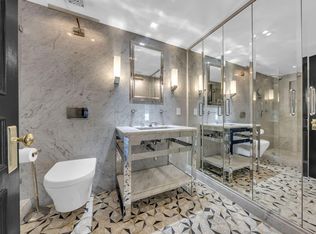 341 N Birch Rd APT 206, Fort Lauderdale, FL 33304