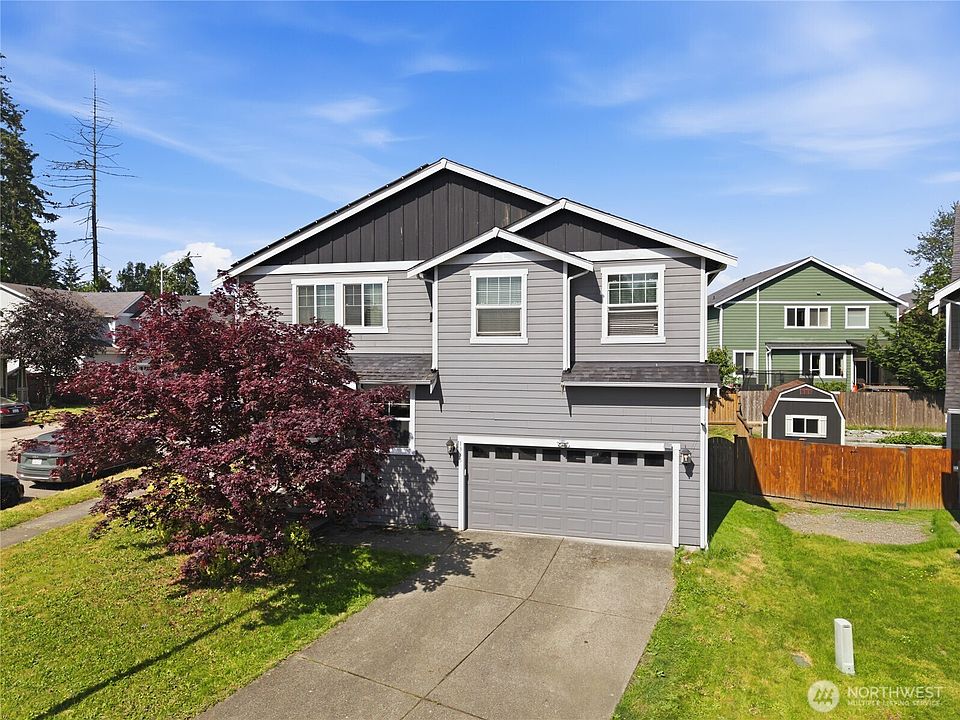 1st image of 1335 E 51st Street